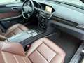 Mercedes-Benz E 350 E 350 CDI BlueEfficiency (212.225) Schwarz - thumbnail 21