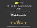 Mercedes-Benz E 350 E 350 CDI BlueEfficiency (212.225) Schwarz - thumbnail 24