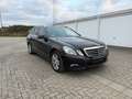 Mercedes-Benz E 350 E 350 CDI BlueEfficiency (212.225) Schwarz - thumbnail 8