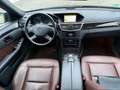 Mercedes-Benz E 350 E 350 CDI BlueEfficiency (212.225) Schwarz - thumbnail 13