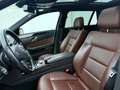 Mercedes-Benz E 350 E 350 CDI BlueEfficiency (212.225) Schwarz - thumbnail 10