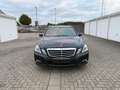 Mercedes-Benz E 350 E 350 CDI BlueEfficiency (212.225) Schwarz - thumbnail 1