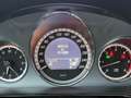 Mercedes-Benz E 350 E 350 CDI BlueEfficiency (212.225) Schwarz - thumbnail 9