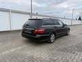 Mercedes-Benz E 350 E 350 CDI BlueEfficiency (212.225) Schwarz - thumbnail 6