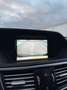 Mercedes-Benz E 350 E 350 CDI BlueEfficiency (212.225) Schwarz - thumbnail 15