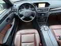 Mercedes-Benz E 350 E 350 CDI BlueEfficiency (212.225) Schwarz - thumbnail 12