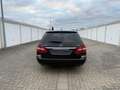 Mercedes-Benz E 350 E 350 CDI BlueEfficiency (212.225) Schwarz - thumbnail 5