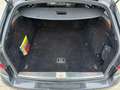 Mercedes-Benz E 350 E 350 CDI BlueEfficiency (212.225) Schwarz - thumbnail 22