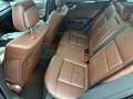 Mercedes-Benz E 350 E 350 CDI BlueEfficiency (212.225) Schwarz - thumbnail 16