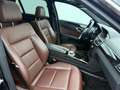 Mercedes-Benz E 350 E 350 CDI BlueEfficiency (212.225) Schwarz - thumbnail 19