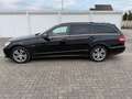Mercedes-Benz E 350 E 350 CDI BlueEfficiency (212.225) Schwarz - thumbnail 3