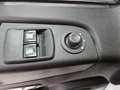 Fiat Talento 2.0HDi L2 6Places Attache Sensors CAMERA Clim Blue Blanco - thumbnail 10