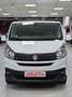 Fiat Talento 2.0HDi L2 6Places Attache Sensors CAMERA Clim Blue Blanco - thumbnail 8