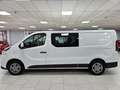 Fiat Talento 2.0HDi L2 6Places Attache Sensors CAMERA Clim Blue Blanco - thumbnail 6