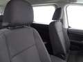 Volkswagen Caddy Maxi 2.0TDI Origin 4Motion 90KW Blanco - thumbnail 10