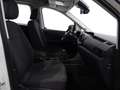 Volkswagen Caddy Maxi 2.0TDI Origin 4Motion 90KW Blanco - thumbnail 5