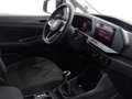 Volkswagen Caddy Maxi 2.0TDI Origin 4Motion 90KW Blanco - thumbnail 9