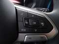 Volkswagen Caddy Maxi 2.0TDI Origin 4Motion 90KW Blanco - thumbnail 13