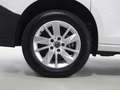 Volkswagen Caddy Maxi 2.0TDI Origin 4Motion 90KW Blanco - thumbnail 8