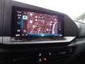 Volkswagen Caddy Maxi 2.0TDI Origin 4Motion 90KW Blanco - thumbnail 17