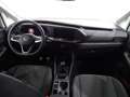 Volkswagen Caddy Maxi 2.0TDI Origin 4Motion 90KW Blanco - thumbnail 4