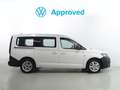 Volkswagen Caddy Maxi 2.0TDI Origin 4Motion 90KW Blanco - thumbnail 3
