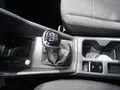 Volkswagen Caddy Maxi 2.0TDI Origin 4Motion 90KW Blanco - thumbnail 14
