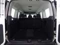 Volkswagen Caddy Maxi 2.0TDI Origin 4Motion 90KW Blanco - thumbnail 7