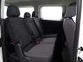 Volkswagen Caddy Maxi 2.0TDI Origin 4Motion 90KW Blanco - thumbnail 6