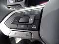 Volkswagen Caddy Maxi 2.0TDI Origin 4Motion 90KW Blanco - thumbnail 12