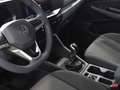 Volkswagen Caddy Maxi 2.0TDI Origin 4Motion 90KW Blanco - thumbnail 11