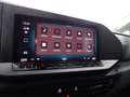 Volkswagen Caddy Maxi 2.0TDI Origin 4Motion 90KW Blanco - thumbnail 16