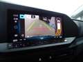 Volkswagen Caddy Maxi 2.0TDI Origin 4Motion 90KW Blanco - thumbnail 15