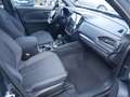 Subaru Forester 2.0ie Trend MJ 2025 sofort verfügbar Grau - thumbnail 8
