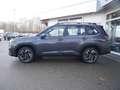 Subaru Forester 2.0ie Trend MJ 2025 sofort verfügbar Grau - thumbnail 20