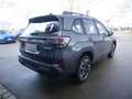Subaru Forester 2.0ie Trend MJ 2025 sofort verfügbar Grau - thumbnail 5