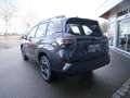 Subaru Forester 2.0ie Trend MJ 2025 sofort verfügbar Grau - thumbnail 6