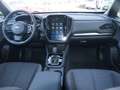 Subaru Forester 2.0ie Trend MJ 2025 sofort verfügbar Grau - thumbnail 18