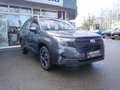 Subaru Forester 2.0ie Trend MJ 2025 sofort verfügbar Grau - thumbnail 4