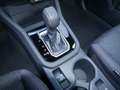 Subaru Forester 2.0ie Trend MJ 2025 sofort verfügbar Grau - thumbnail 15