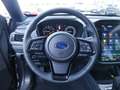 Subaru Forester 2.0ie Trend MJ 2025 sofort verfügbar Grau - thumbnail 11