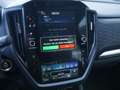 Subaru Forester 2.0ie Trend MJ 2025 sofort verfügbar Grau - thumbnail 12