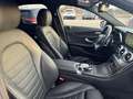 Mercedes-Benz C 220 d 4MATIC Cam PTS Sitzklima LED Keyl Silber - thumbnail 15