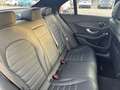 Mercedes-Benz C 220 d 4MATIC Cam PTS Sitzklima LED Keyl Silber - thumbnail 16