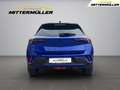 Opel Mokka 1.2 Turbo Edition Automatik PDC Sitzhzg Blau - thumbnail 5