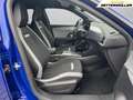 Opel Mokka 1.2 Turbo Edition Automatik PDC Sitzhzg Blau - thumbnail 20