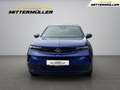 Opel Mokka 1.2 Turbo Edition Automatik PDC Sitzhzg Blau - thumbnail 6