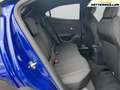 Opel Mokka 1.2 Turbo Edition Automatik PDC Sitzhzg Blau - thumbnail 19