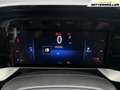 Opel Mokka 1.2 Turbo Edition Automatik PDC Sitzhzg Blau - thumbnail 13