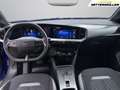Opel Mokka 1.2 Turbo Edition Automatik PDC Sitzhzg Blau - thumbnail 15